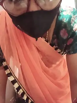 ShilpaSharma online show from June 21, 2026, 6:03 pm