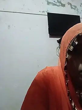 ShilpaSharma online show from June 10, 2026, 5:47 pm