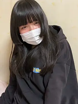 noa 2222 online show from June 9, 2026, 3:35 pm
