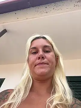 Sofia beee online show from July 21, 2026, 10:05 am