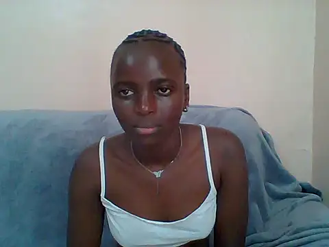 Beauty-Anka online show from May 30, 2026, 6:09 am