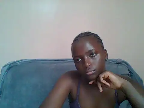 Beauty-Anka online show from June 3, 2026, 5:52 am