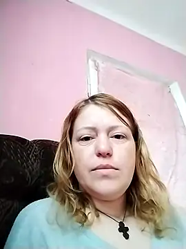 Snapshot of CaramelBagira chatting on May 26, 2026, 3:48 am CaramelBagira online show from May 26, 2026, 3:48 am