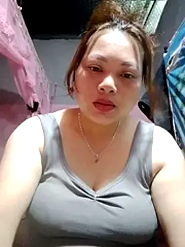 Qie qir online show from May 27, 2026, 11:56 pm