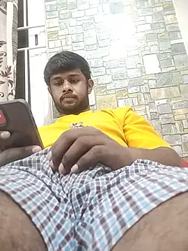 Raa9990 online show from June 30, 2026, 3:01 pm