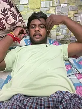 Raa9990 online show from June 27, 2026, 4:57 pm