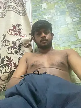 Raa9990 online show from June 26, 2026, 6:03 pm