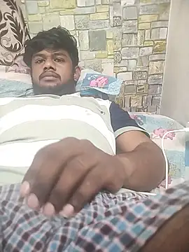 Raa9990 online show from June 30, 2026, 2:33 am