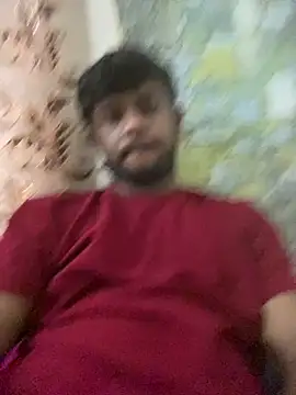 Raa9990 online show from June 28, 2026, 7:36 am