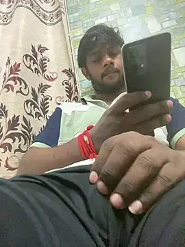 Raa9990 online show from July 5, 2026, 1:10 am