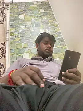 Raa9990 online show from July 6, 2026, 2:18 am