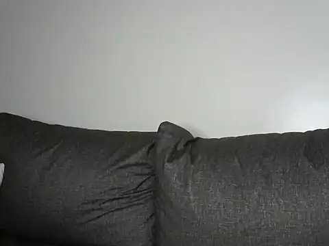 Snapshot of Barbie-icey chatting on June 23, 2026, 1:58 am Barbie-icey online show from June 23, 2026, 1:58 am
