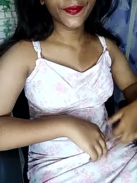 hi-swati online show from June 3, 2026, 6:58 am