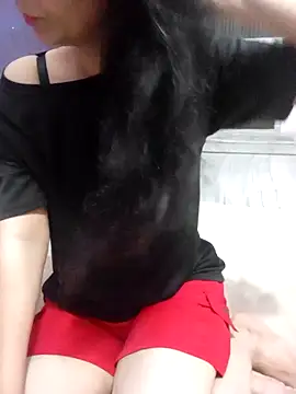 Bhavyaa-Sharma online show from June 21, 2026, 5:19 pm