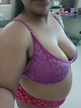 Snapshot of sexy_neha90 chatting on May 26, 2026, 3:04 am sexy neha90 online show from May 26, 2026, 3:04 am