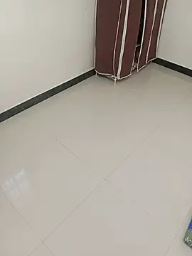sexy neha90 online show from July 9, 2026, 2:34 am