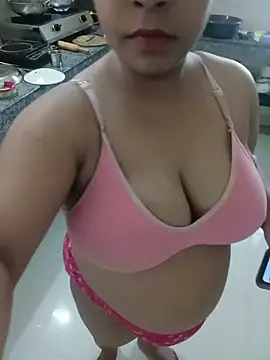 sexy neha90 online show from June 17, 2026, 3:06 am