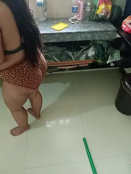 sexy neha90 online show from June 26, 2026, 5:24 am