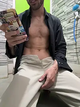 zacksidd online show from July 2, 2026, 7:14 am