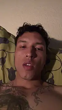 Snapshot of Dan_harmor chatting on June 26, 2026, 11:49 am Dan harmor online show from June 26, 2026, 11:49 am