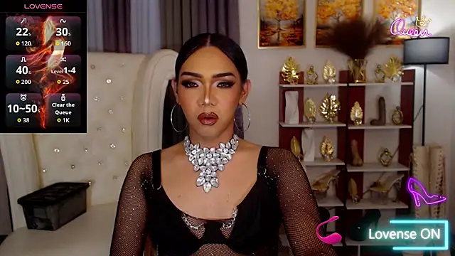Snapshot of FuckingDollz chatting on July 9, 2026, 12:48 pm FuckingDollz online show from July 9, 2026, 12:48 pm