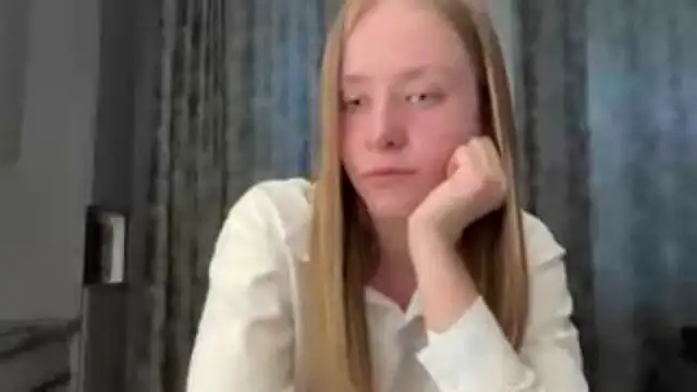 Snapshot of DanikaMory chatting on May 25, 2026, 11:53 am DanikaMory online show from May 25, 2026, 11:53 am