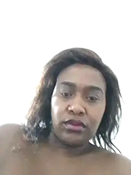 loveyie online show from July 12, 2026, 2:45 am