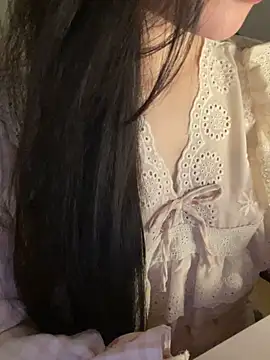 Snapshot of Donna_maxi chatting on June 9, 2026, 2:07 pm Donna maxi online show from June 9, 2026, 2:07 pm