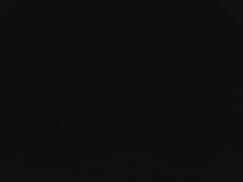 Snapshot of Big_Dragon3 chatting on July 20, 2026, 1:35 am Big Dragon3 online show from July 20, 2026, 1:35 am