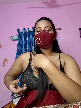 Snapshot of your-berry chatting on May 27, 2026, 2:24 pm your-berry online show from May 27, 2026, 2:24 pm
