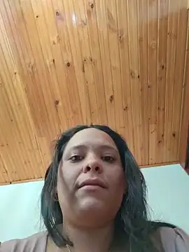 DakotaNaughty online show from May 24, 2026, 6:30 pm