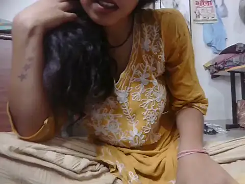 Desi indian 5 online show from May 25, 2026, 6:34 am