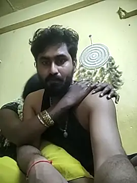 Housewife-desi online show from May 26, 2026, 5:11 pm