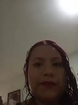 Catalina sout online show from May 27, 2026, 2:13 pm