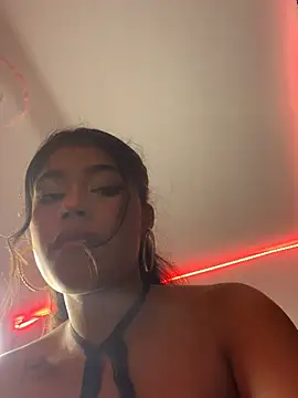 SHIFGUD online show from May 27, 2026, 12:09 am