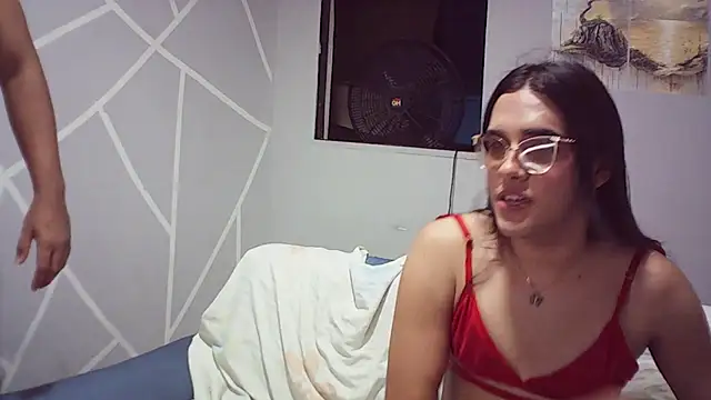 shannel ydo online show from June 3, 2026, 12:11 am