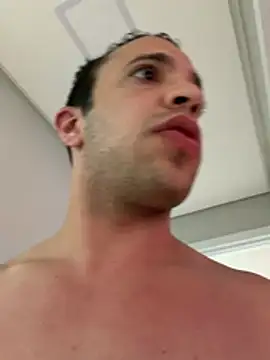 Snapshot of horny_gay_latin chatting on July 18, 2026, 4:04 pm horny gay latin online show from July 18, 2026, 4:04 pm