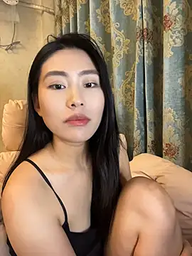 zhenzhen-888 online show from July 4, 2026, 5:28 pm