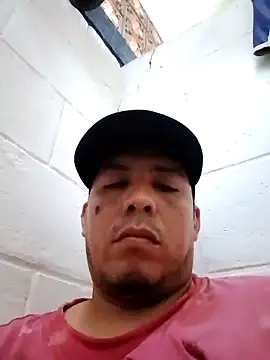 Undrekk online show from July 6, 2026, 5:37 pm
