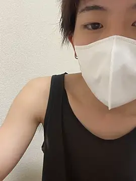 shoyan31goo online show from May 25, 2026, 6:23 am