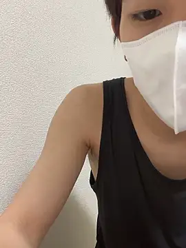 shoyan31goo online show from May 26, 2026, 6:22 am