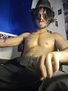 chocoboyy online show from May 27, 2026, 10:44 am