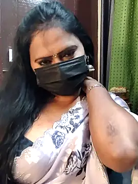 Meera mia online show from May 29, 2026, 7:31 pm