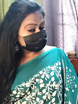 Meera mia online show from May 31, 2026, 8:20 am