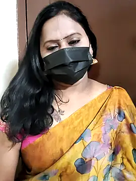 Meera mia online show from July 7, 2026, 6:44 pm