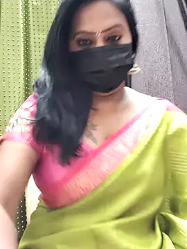 Meera mia online show from July 17, 2026, 7:33 pm