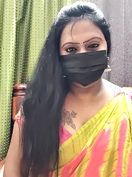 Meera mia online show from June 13, 2026, 6:50 pm