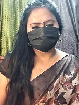 Meera mia online show from June 3, 2026, 12:22 am