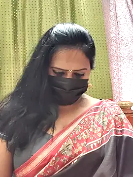 Meera mia online show from July 17, 2026, 7:16 am