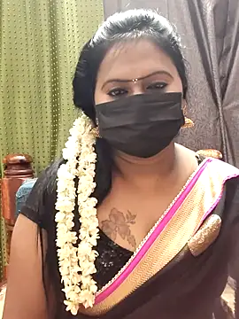 Meera mia online show from June 5, 2026, 9:09 pm